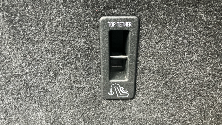 Nissan Qashqai 1.3 DiG-T Acenta Premium 5dr Petrol Hatchback